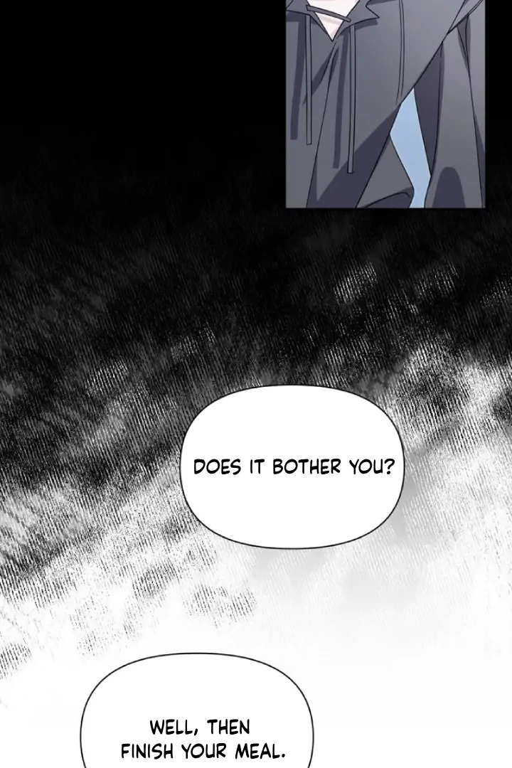 Another World Dump Truck Chapter 29 page 35