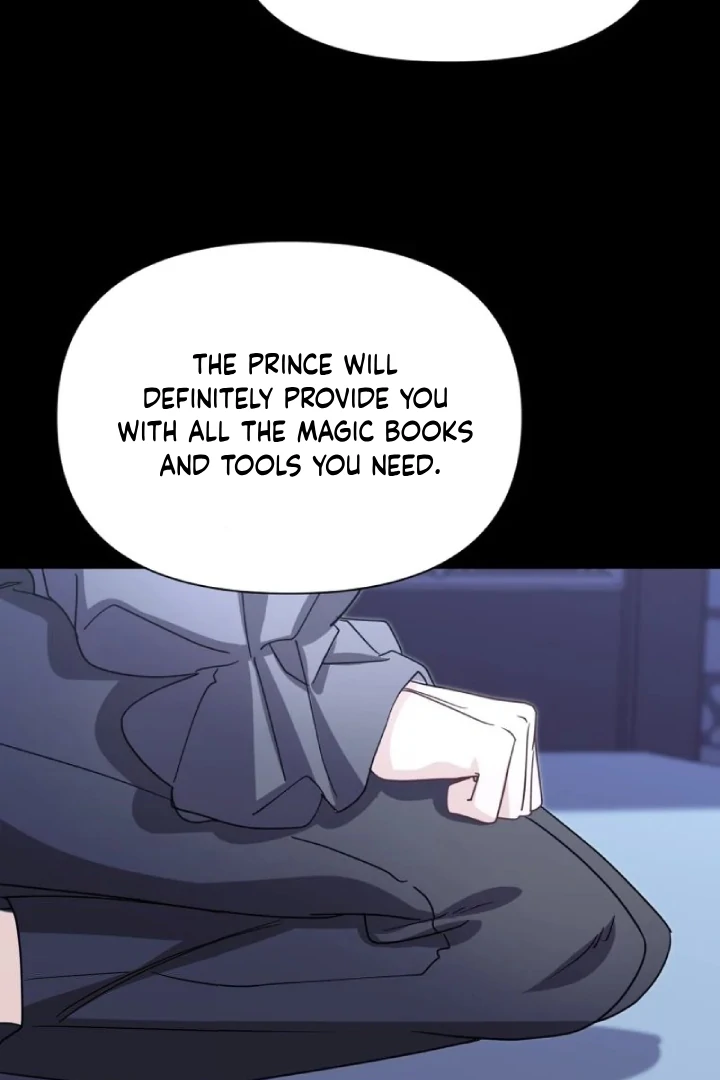 Another World Dump Truck Chapter 29 page 45