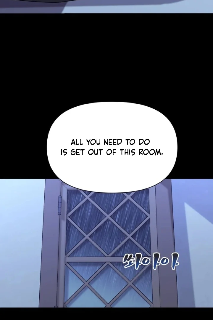 Another World Dump Truck Chapter 29 page 46