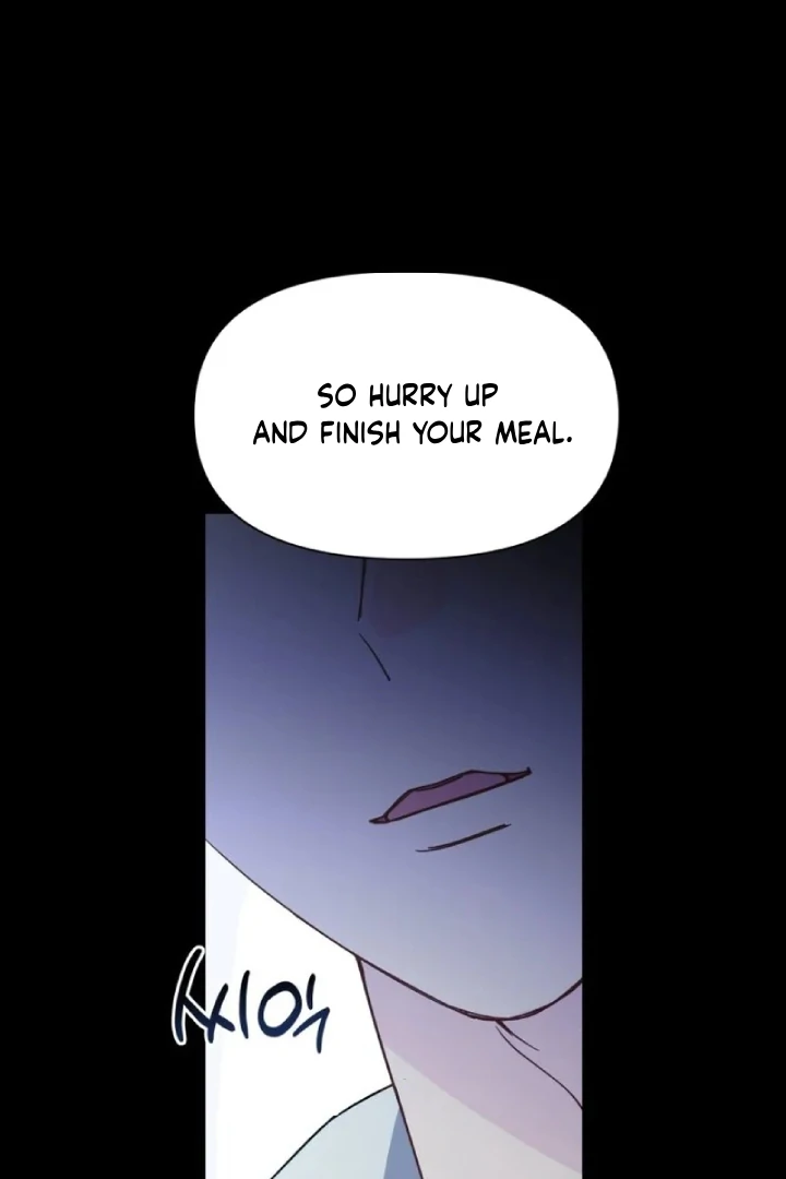 Another World Dump Truck Chapter 29 page 47