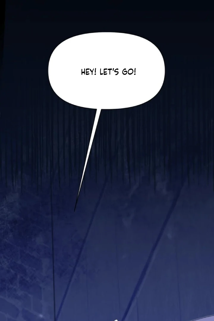 Another World Dump Truck Chapter 29 page 50