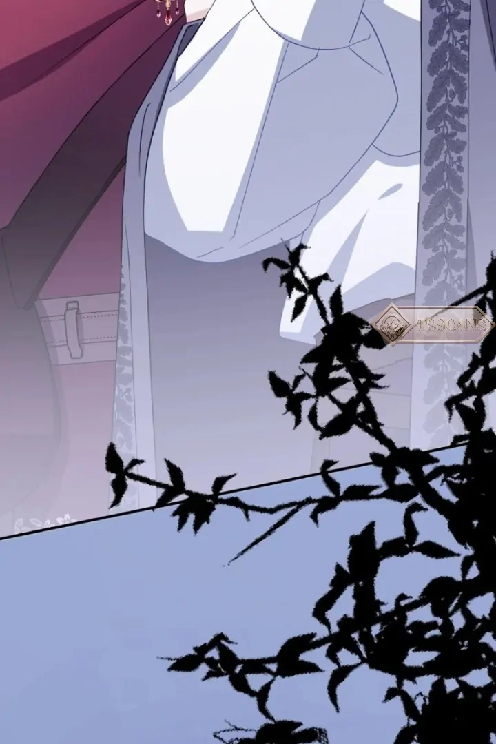 Another World Dump Truck Chapter 29 page 52