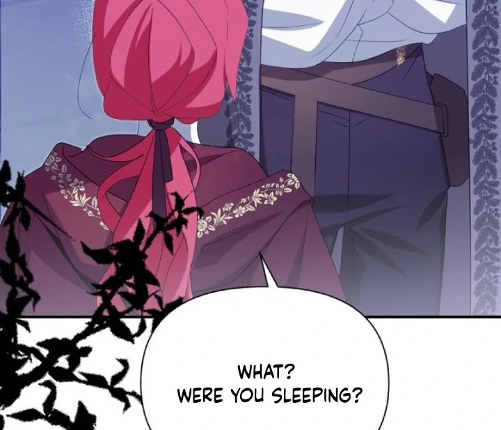 Another World Dump Truck Chapter 29 page 54