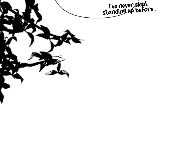 Another World Dump Truck Chapter 29 page 55