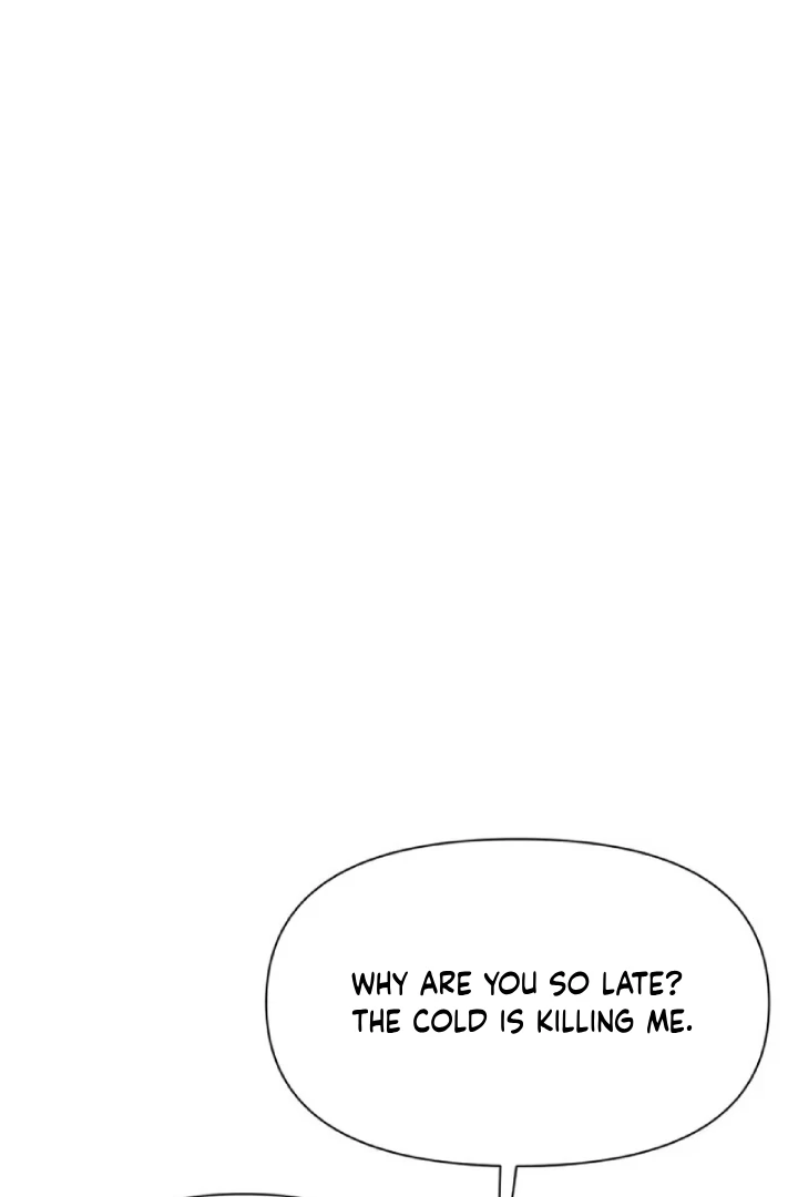 Another World Dump Truck Chapter 29 page 59