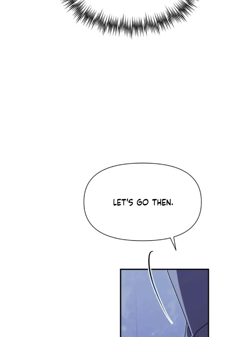 Another World Dump Truck Chapter 29 page 64