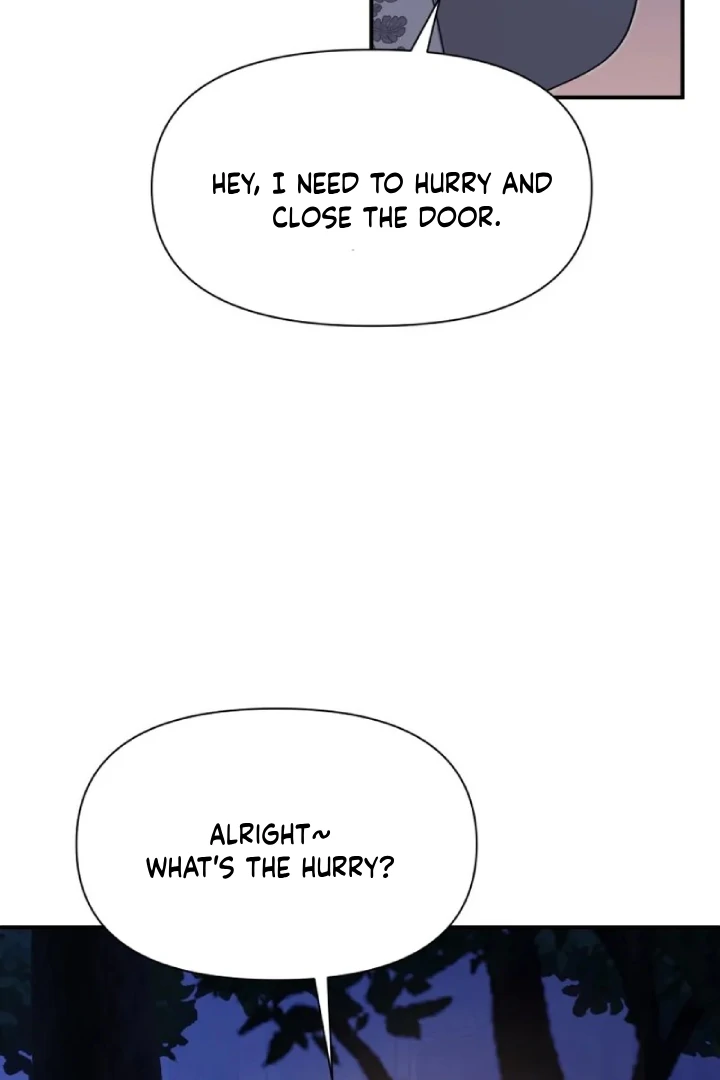 Another World Dump Truck Chapter 29 page 76