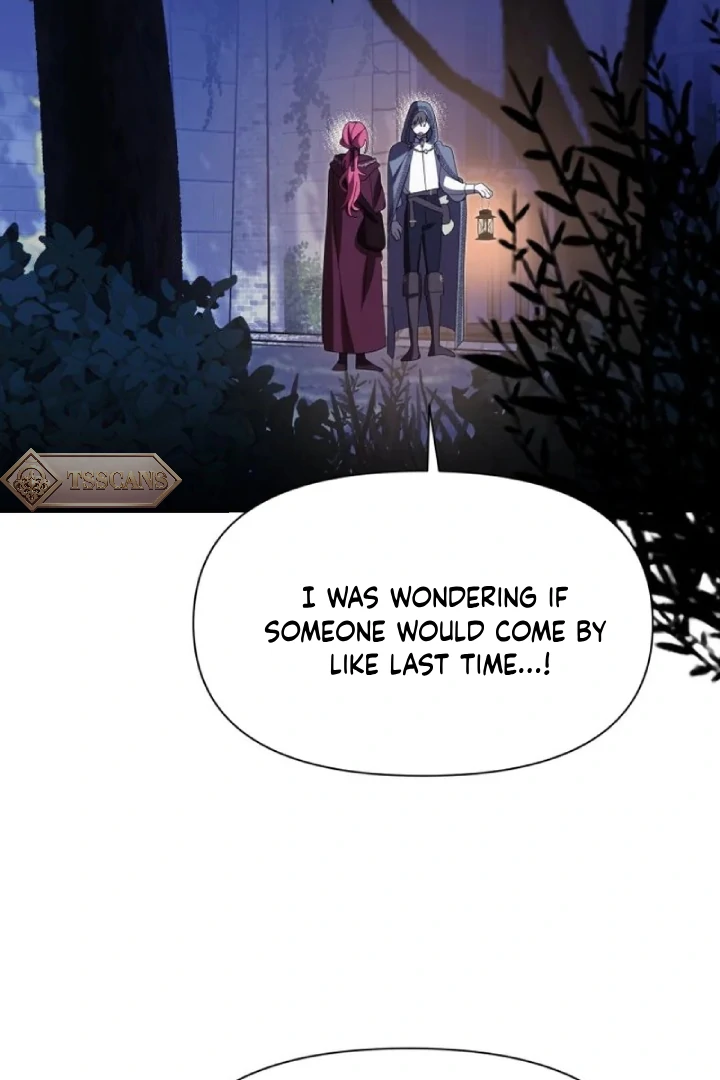 Another World Dump Truck Chapter 29 page 77