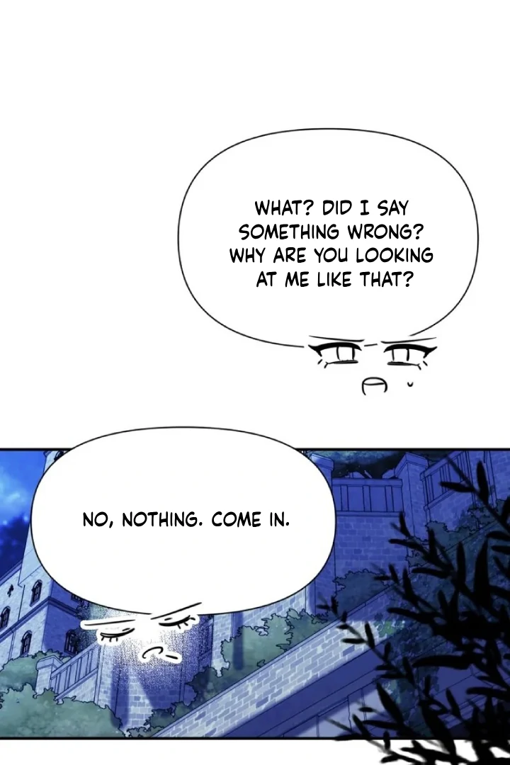Another World Dump Truck Chapter 29 page 80