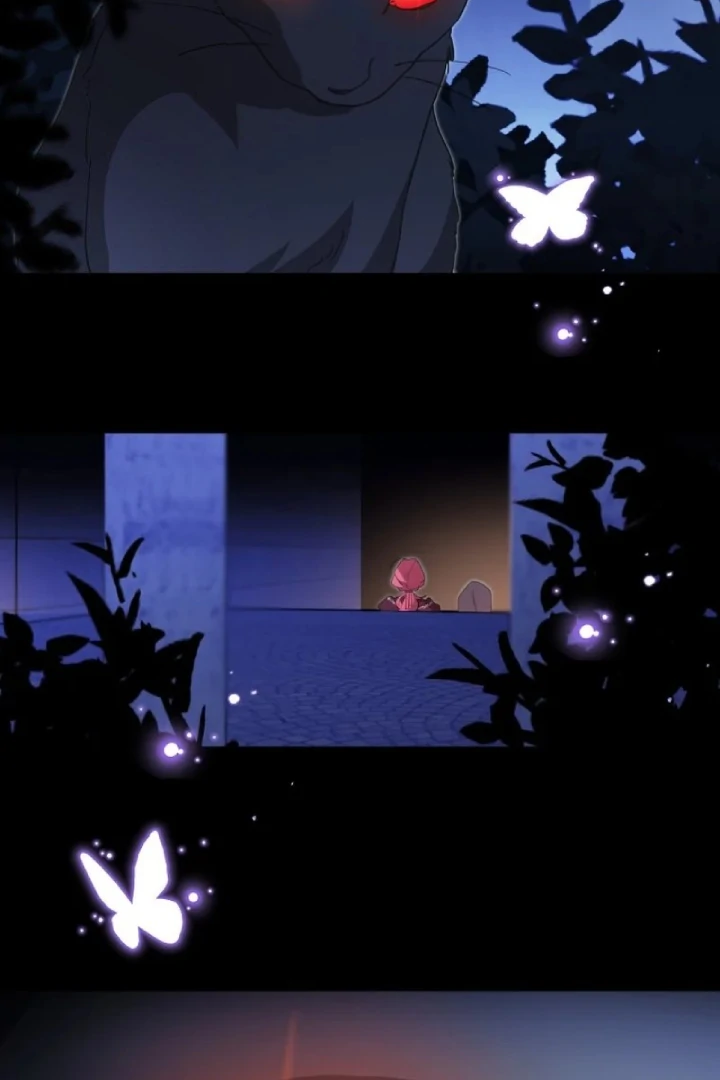 Another World Dump Truck Chapter 29 page 84