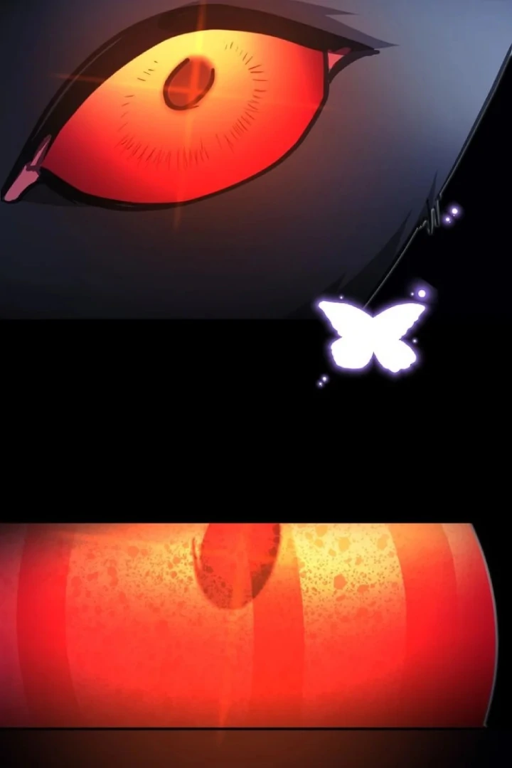 Another World Dump Truck Chapter 29 page 85