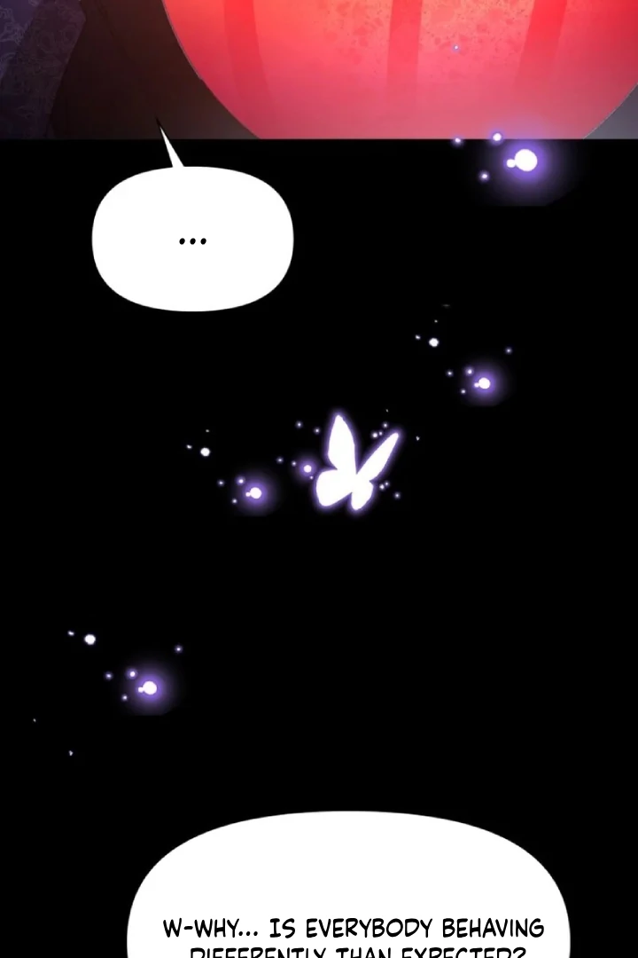 Another World Dump Truck Chapter 29 page 87