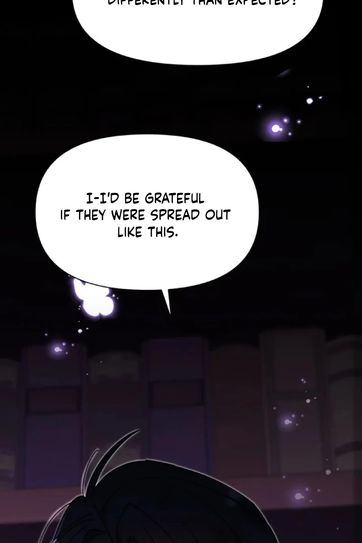 Another World Dump Truck Chapter 29 page 88