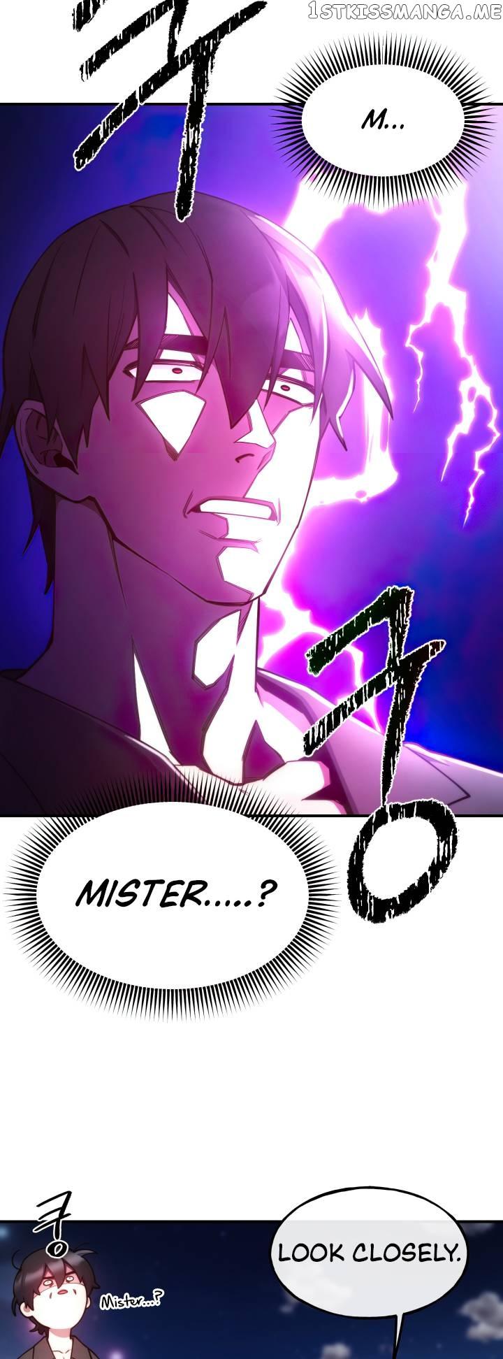 Anyone Can Become A Villainess Chapter 100 page 14