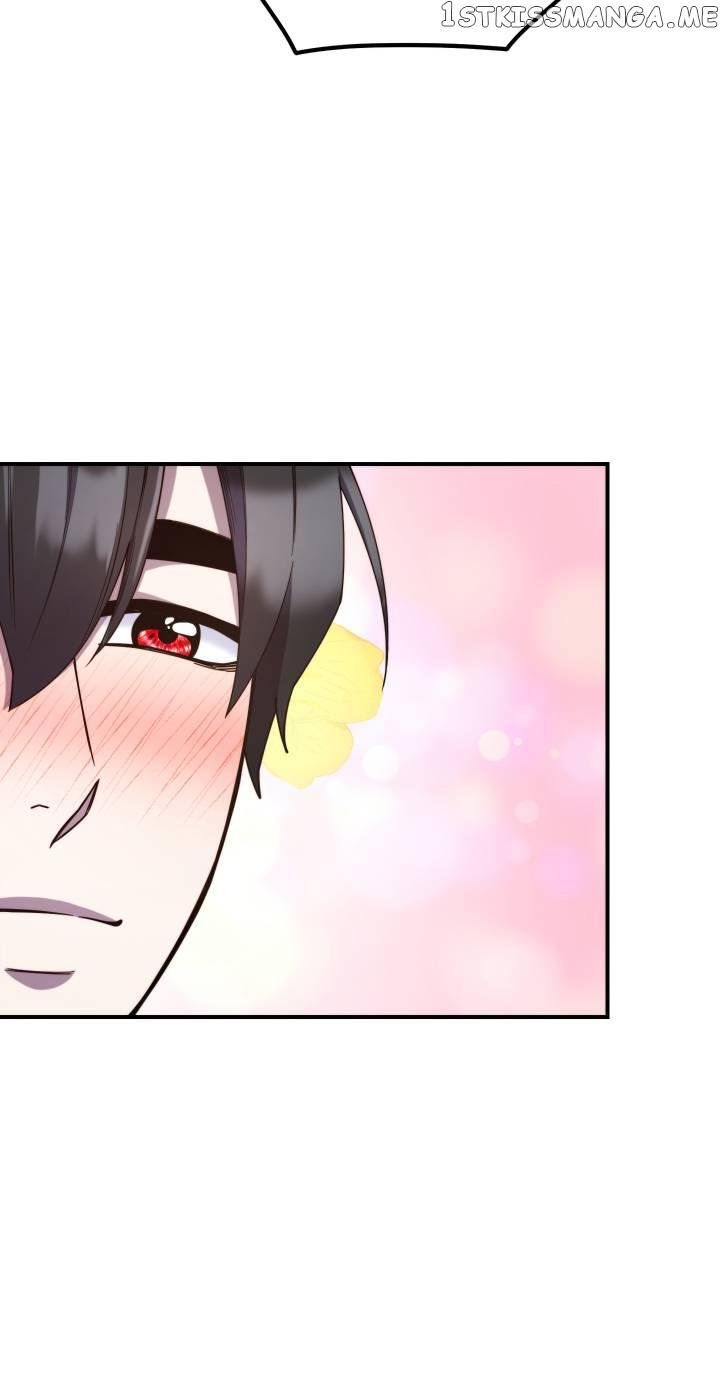 Anyone Can Become A Villainess Chapter 100 page 33