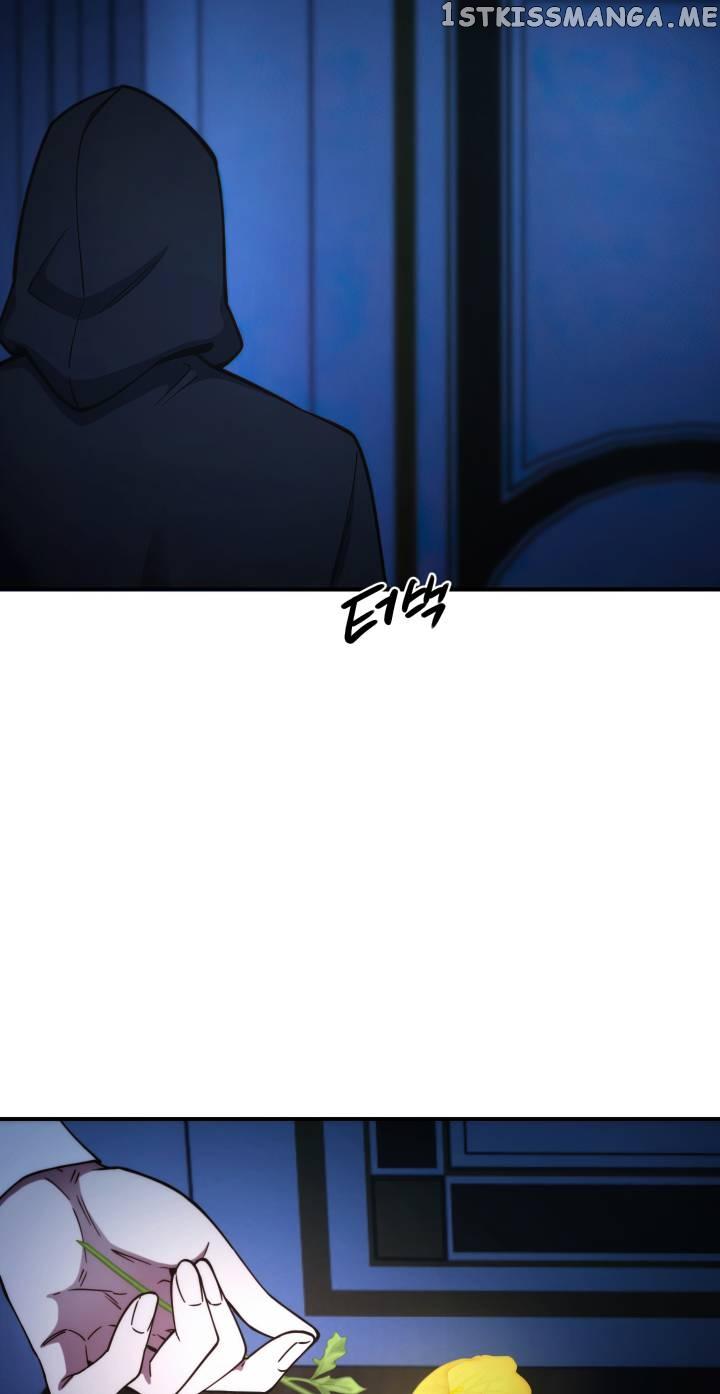 Anyone Can Become A Villainess Chapter 100 page 42