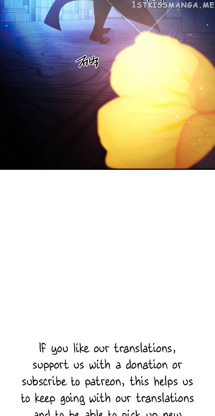 Anyone Can Become A Villainess Chapter 100 page 44