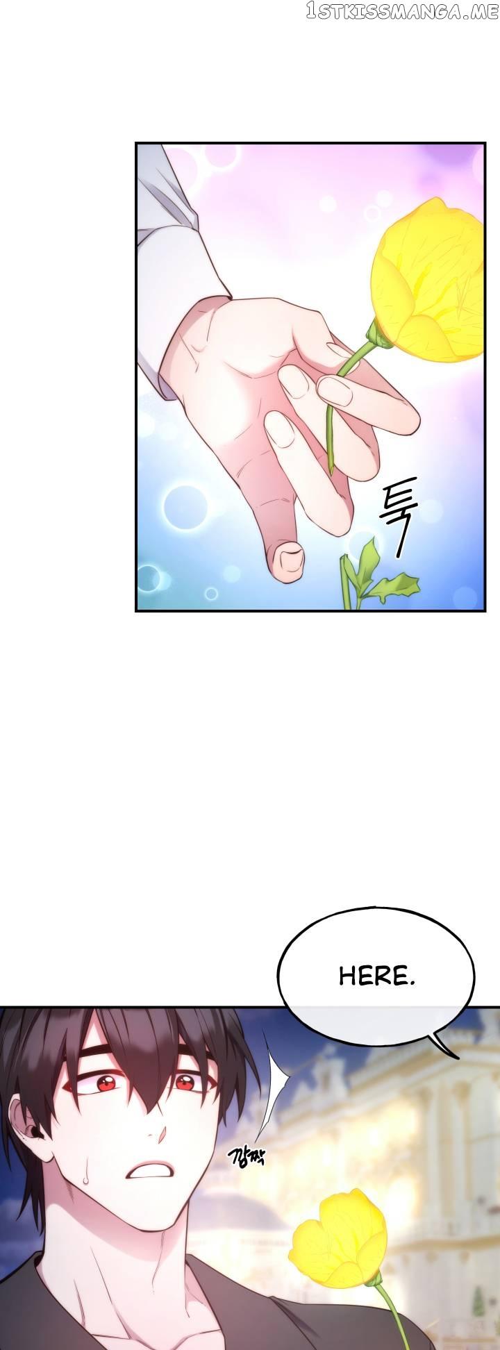 Anyone Can Become A Villainess Chapter 100 page 6