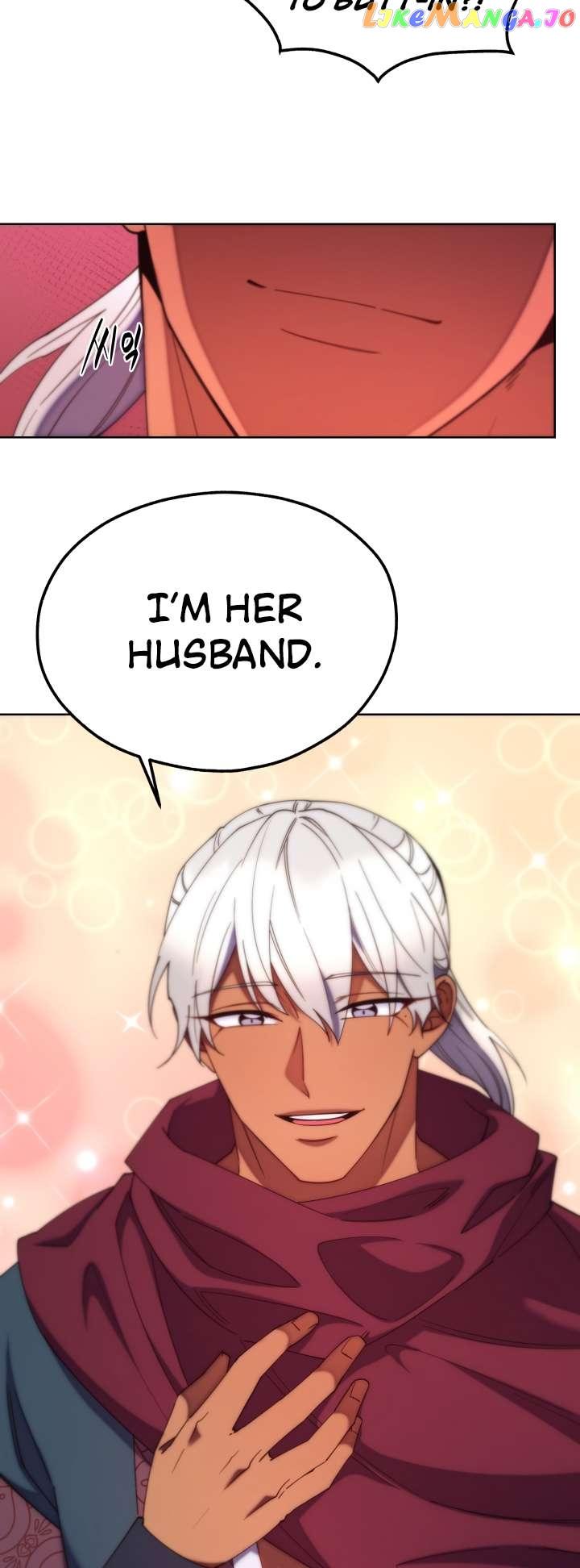 Anyone Can Become A Villainess Chapter 103 page 18