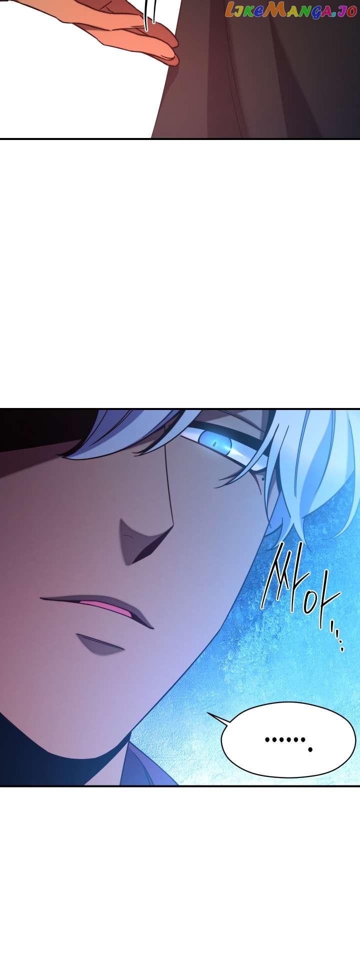 Anyone Can Become A Villainess Chapter 103 page 35