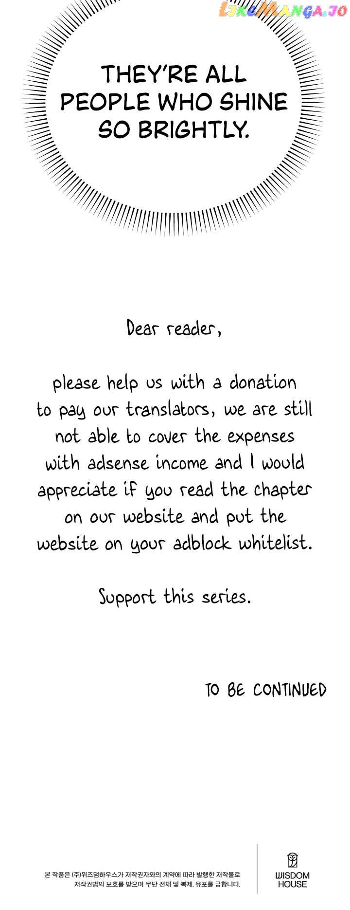 Anyone Can Become A Villainess Chapter 105 page 48