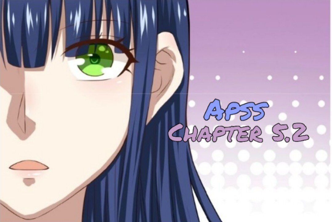 Apocalyptic Super System – Manhuaus Chapter 5.2 page 0