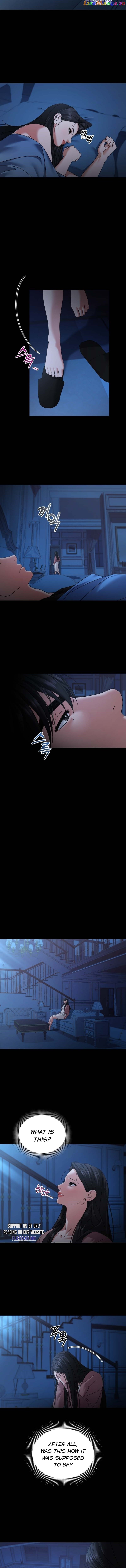 Apollo’s Heart Chapter 53 page 3