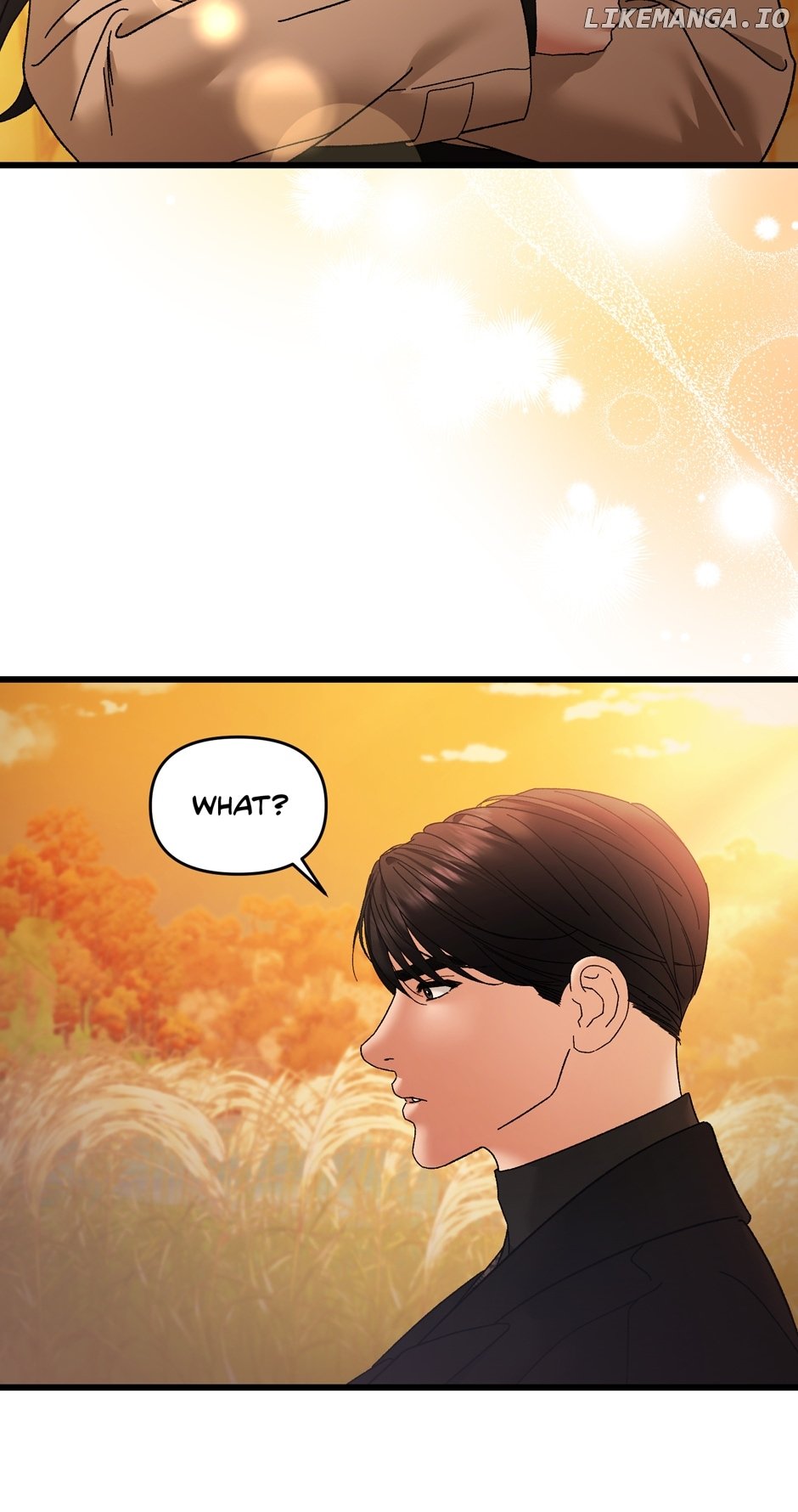 Apollo’s Heart Chapter 69 page 9