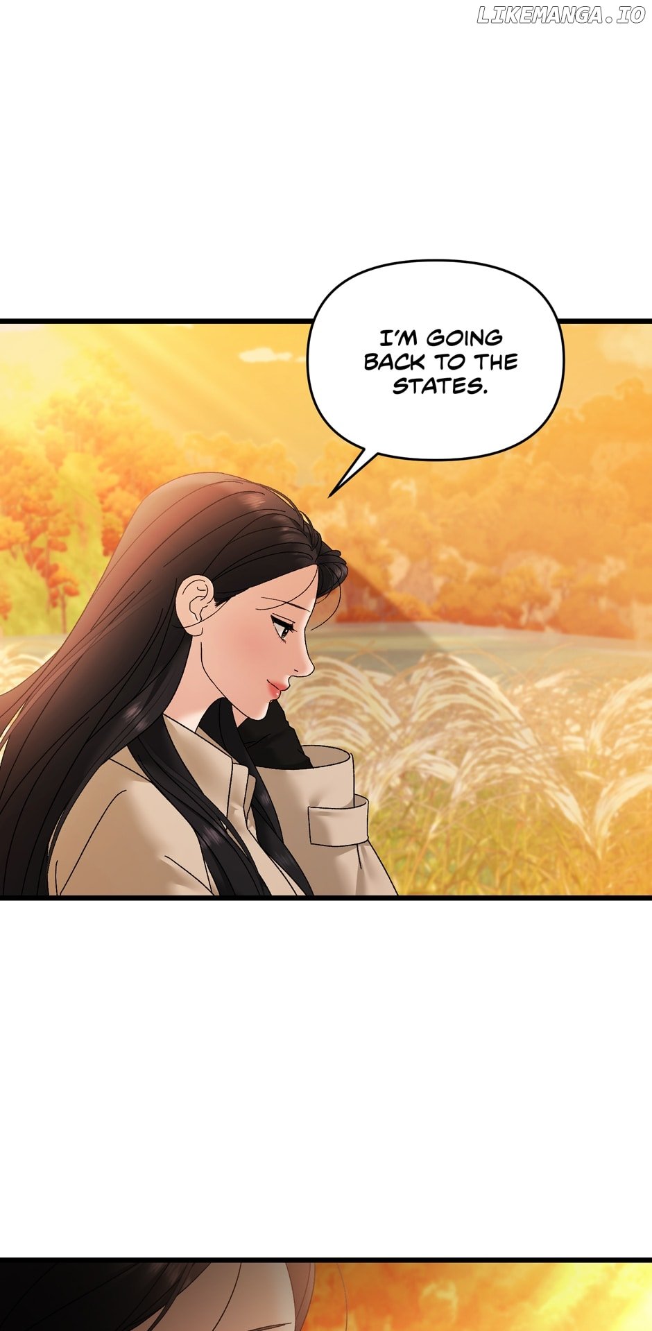 Apollo’s Heart Chapter 69 page 10