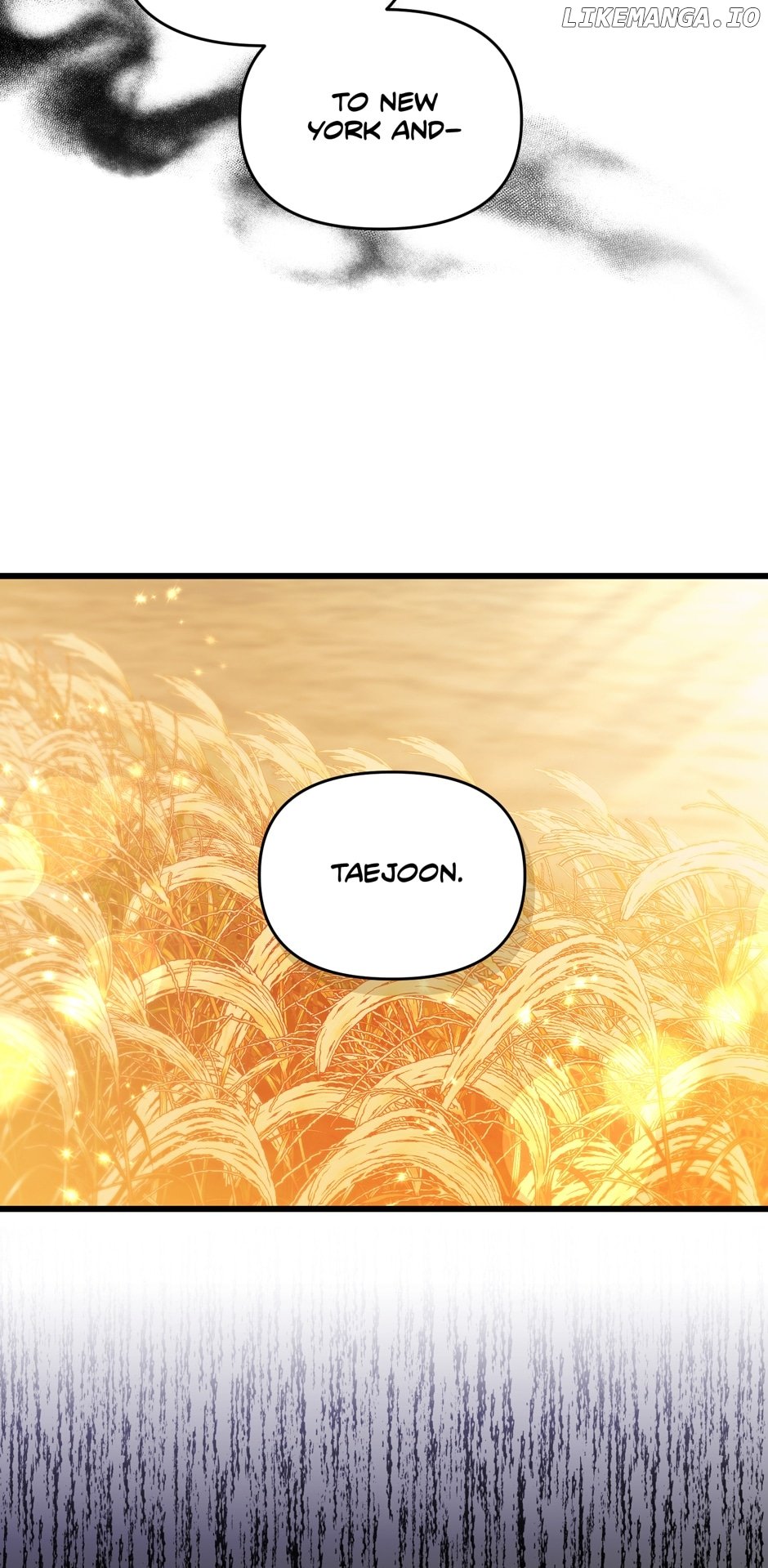 Apollo’s Heart Chapter 69 page 12