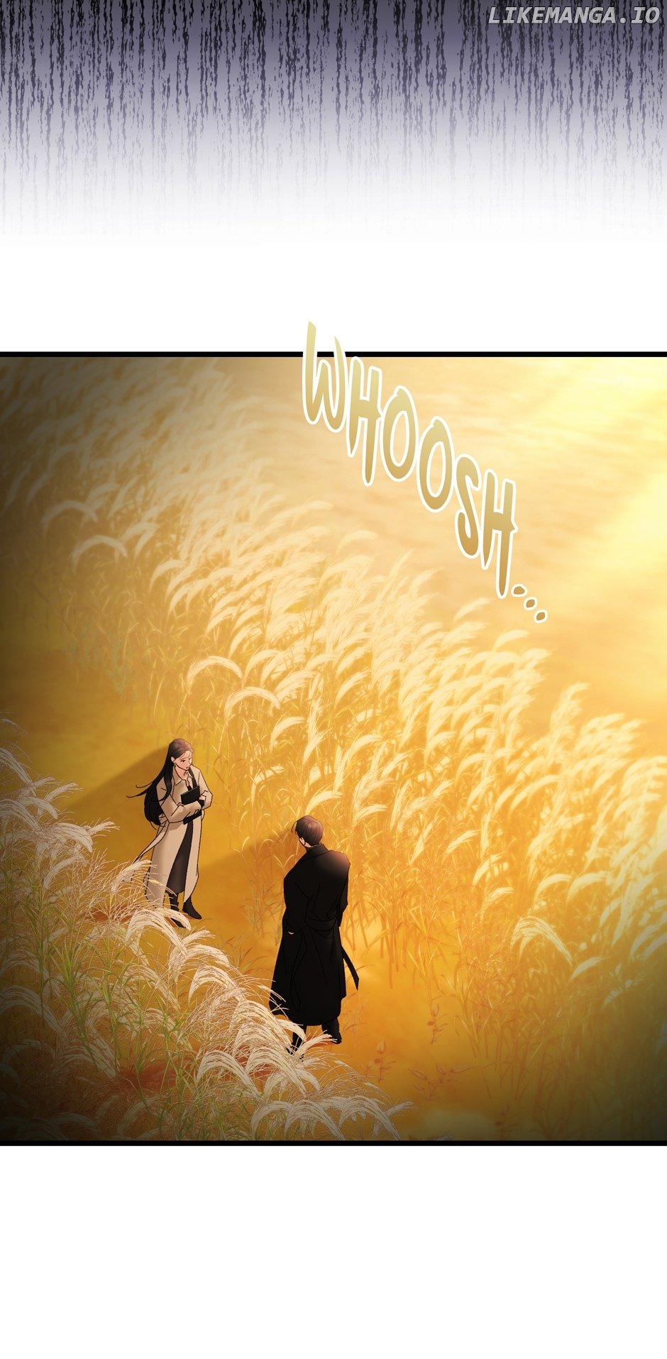 Apollo’s Heart Chapter 69 page 14