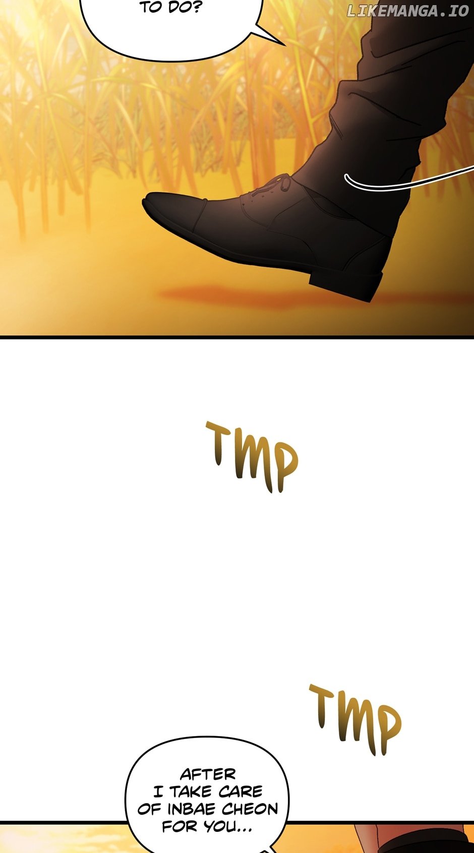 Apollo’s Heart Chapter 69 page 16
