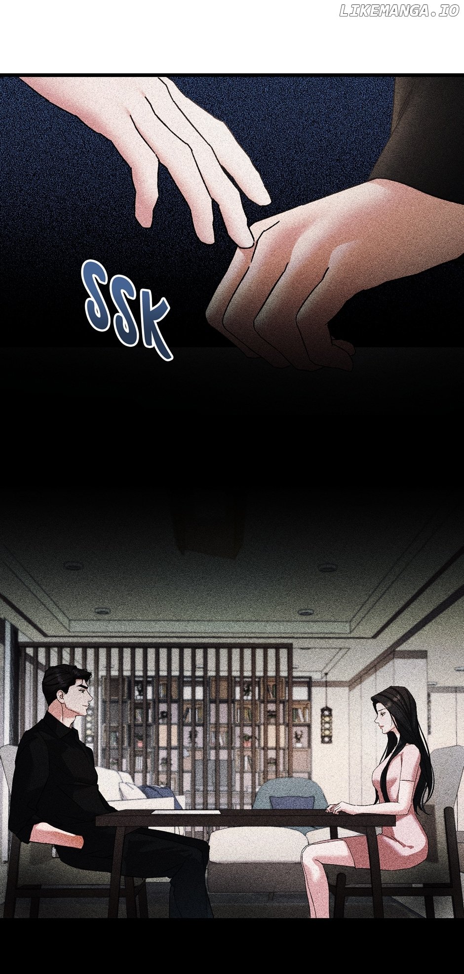 Apollo’s Heart Chapter 69 page 26