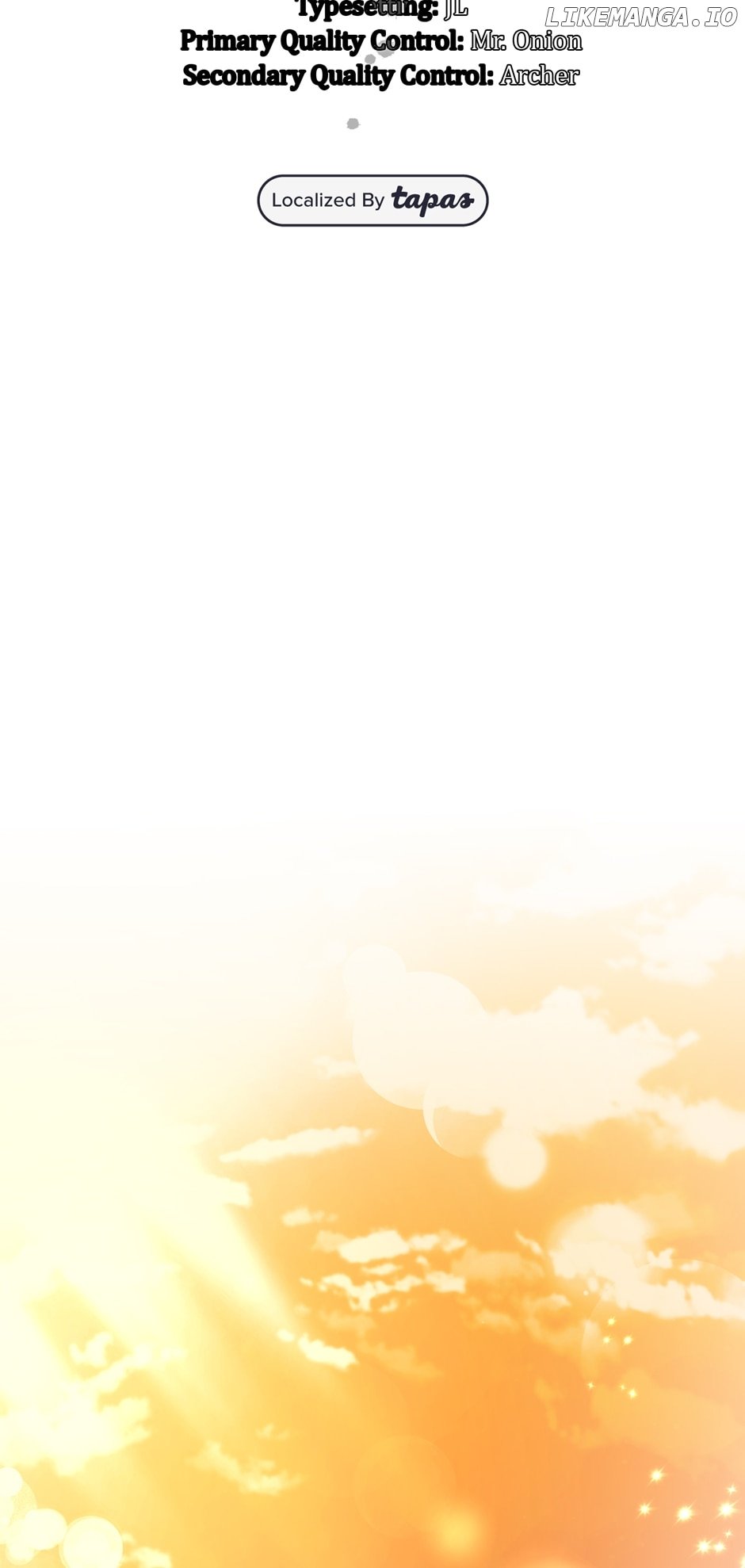 Apollo’s Heart Chapter 69 page 2