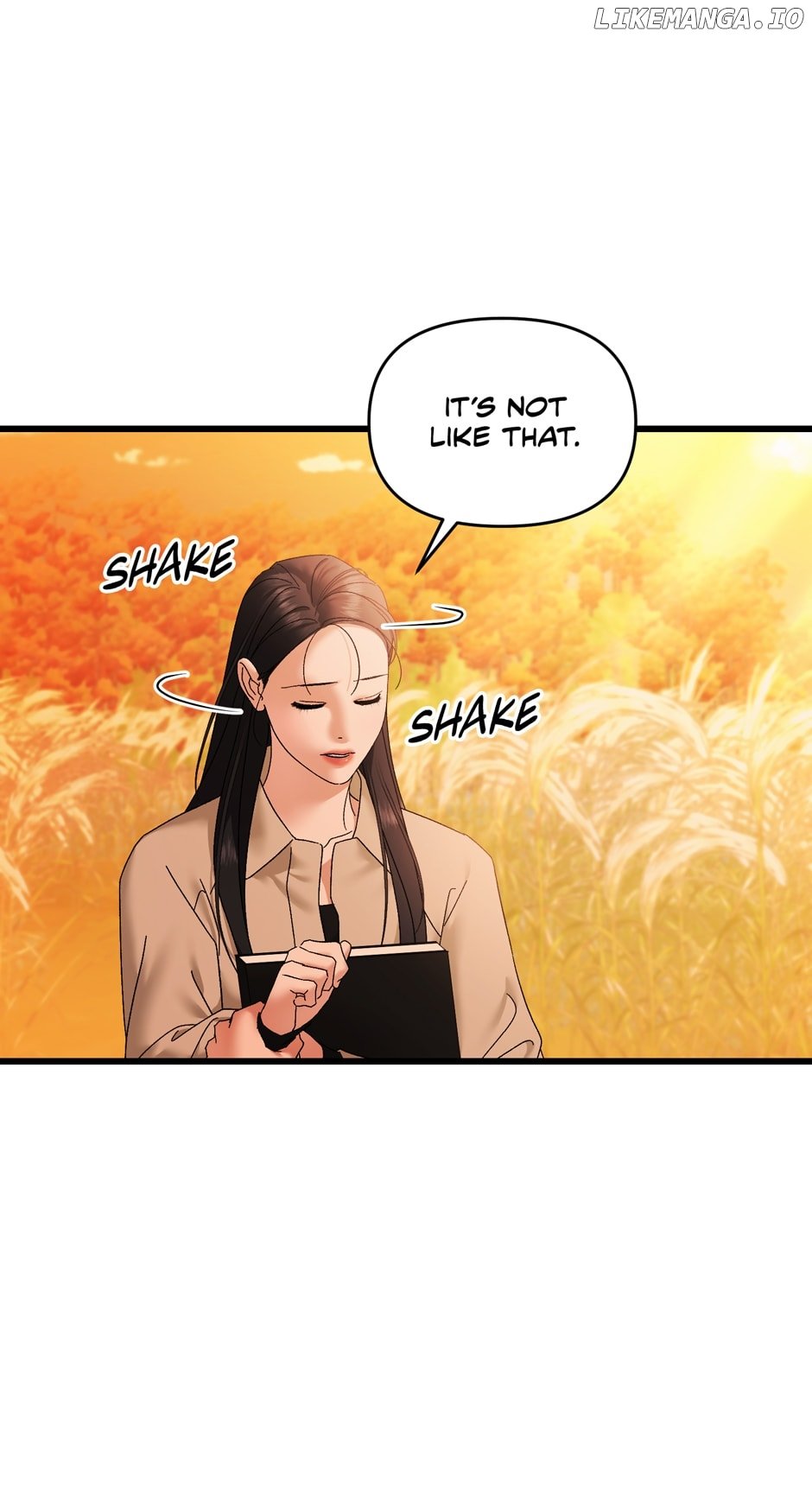Apollo’s Heart Chapter 69 page 30
