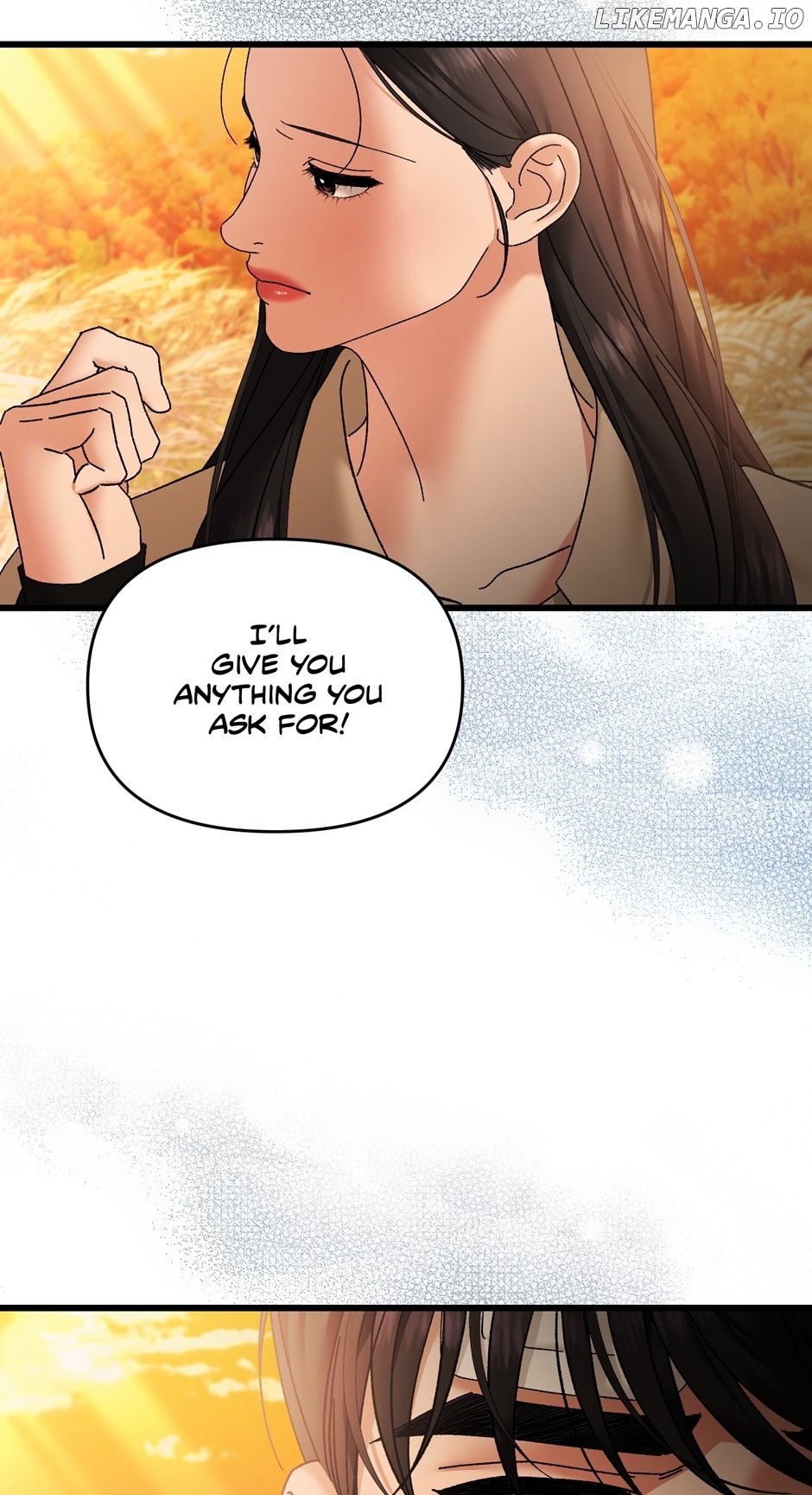 Apollo’s Heart Chapter 69 page 32