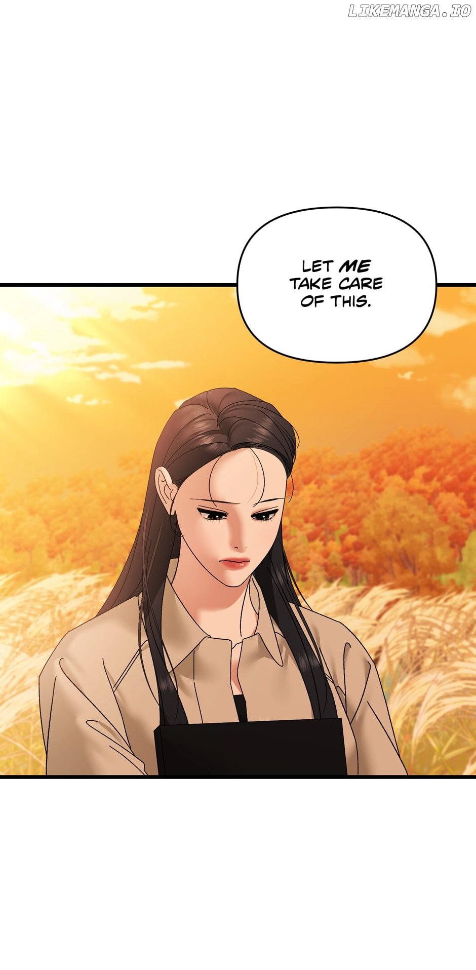 Apollo’s Heart Chapter 69 page 40