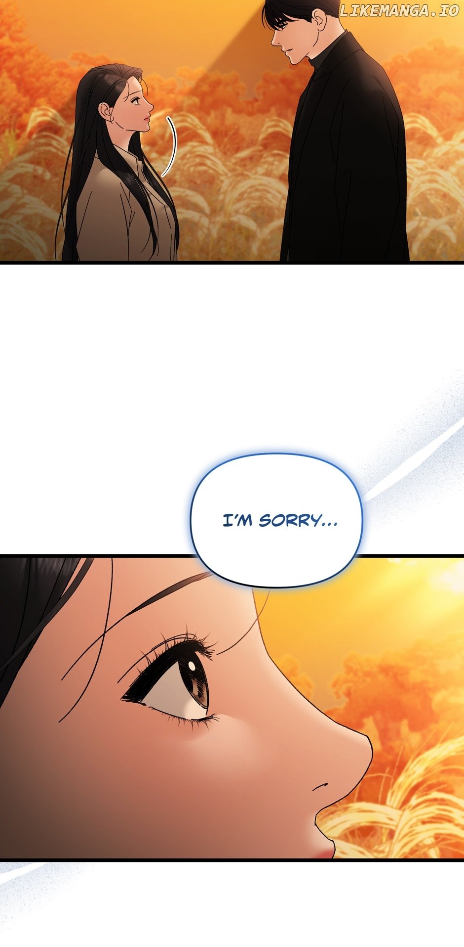 Apollo’s Heart Chapter 69 page 43