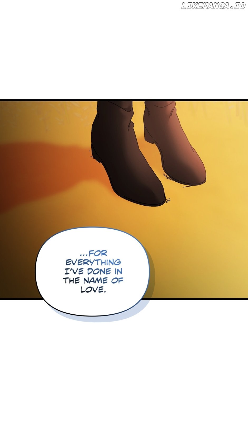 Apollo’s Heart Chapter 69 page 44