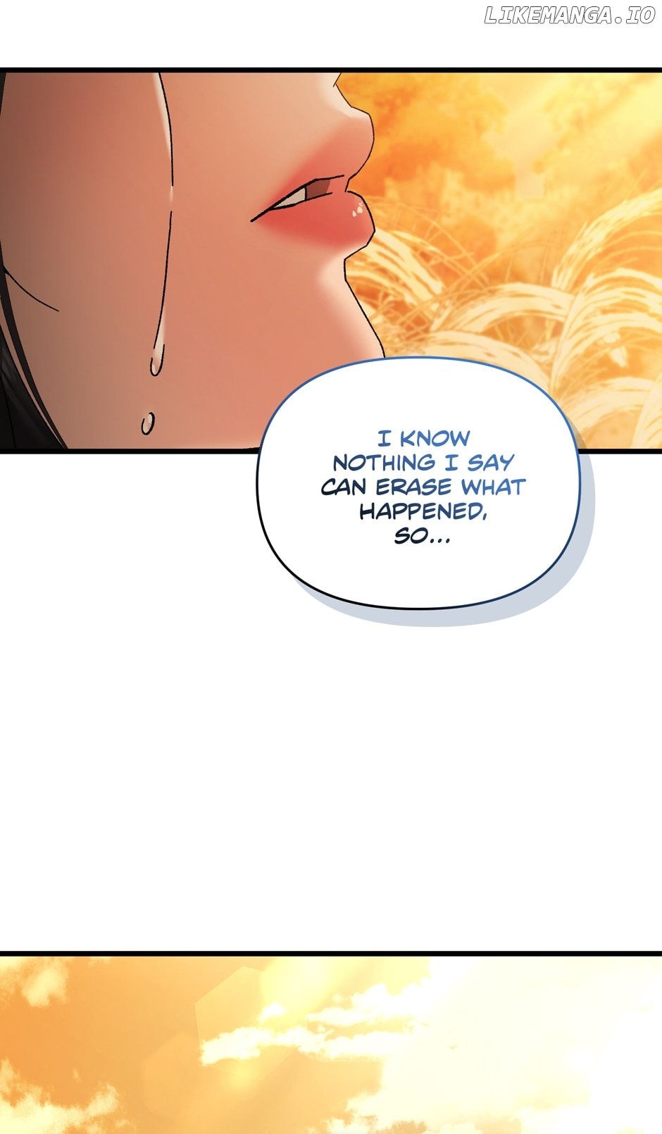 Apollo’s Heart Chapter 69 page 45