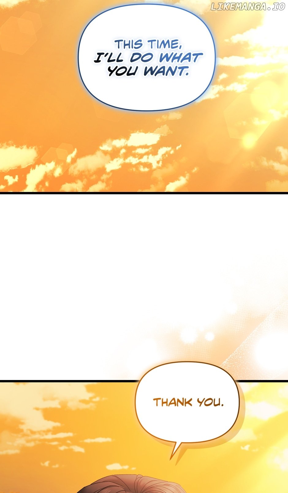 Apollo’s Heart Chapter 69 page 46