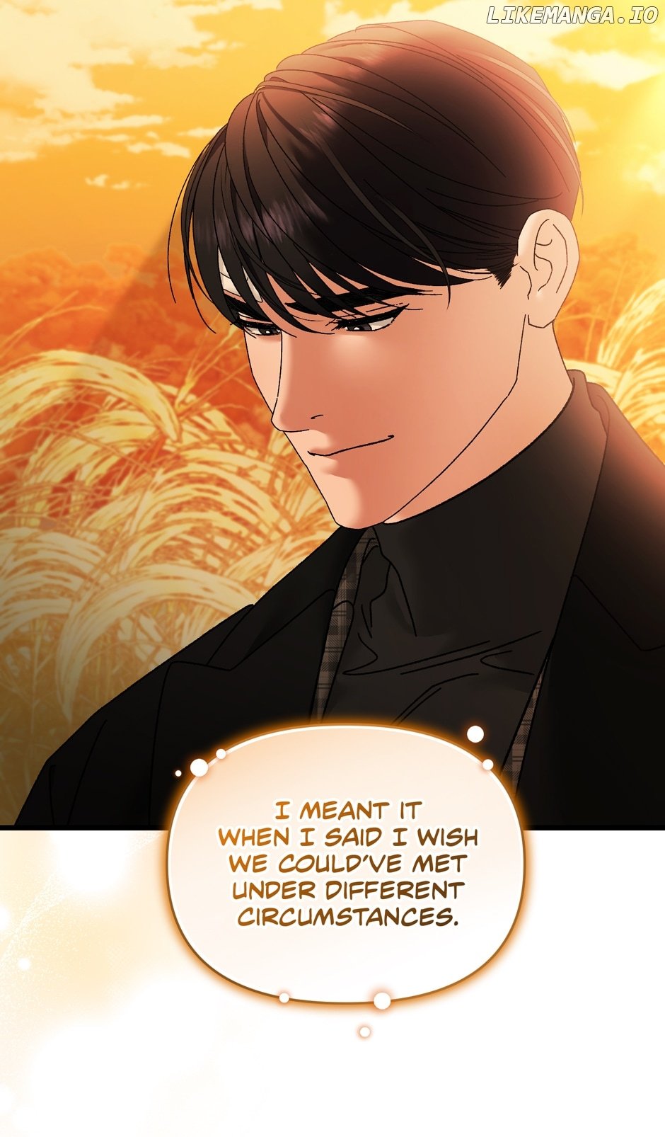 Apollo’s Heart Chapter 69 page 48