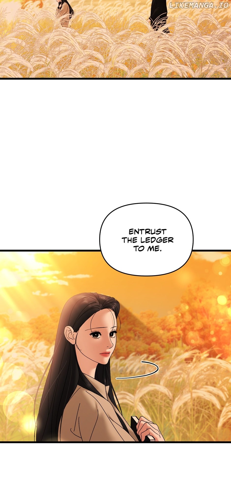 Apollo’s Heart Chapter 69 page 4