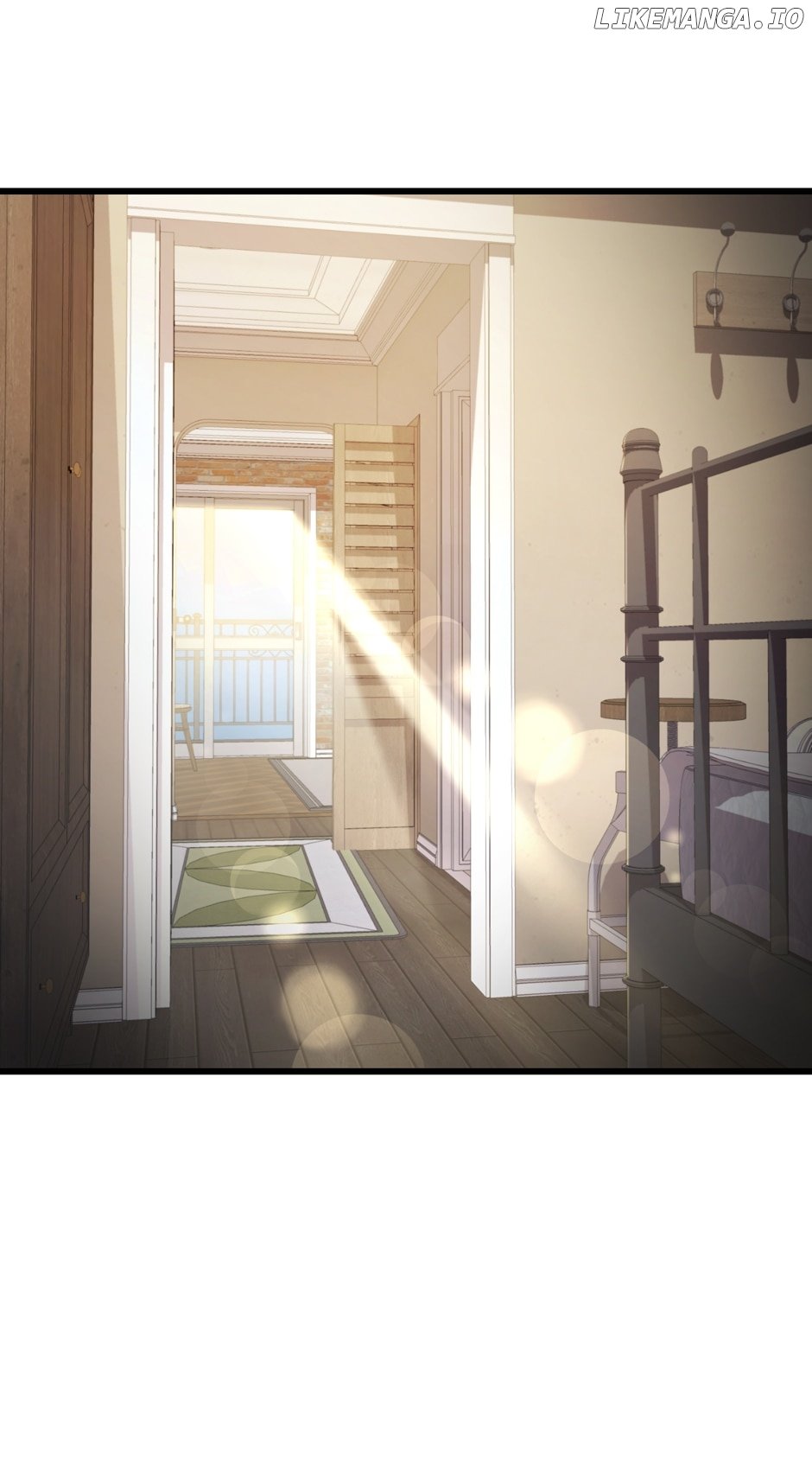 Apollo’s Heart Chapter 69 page 53
