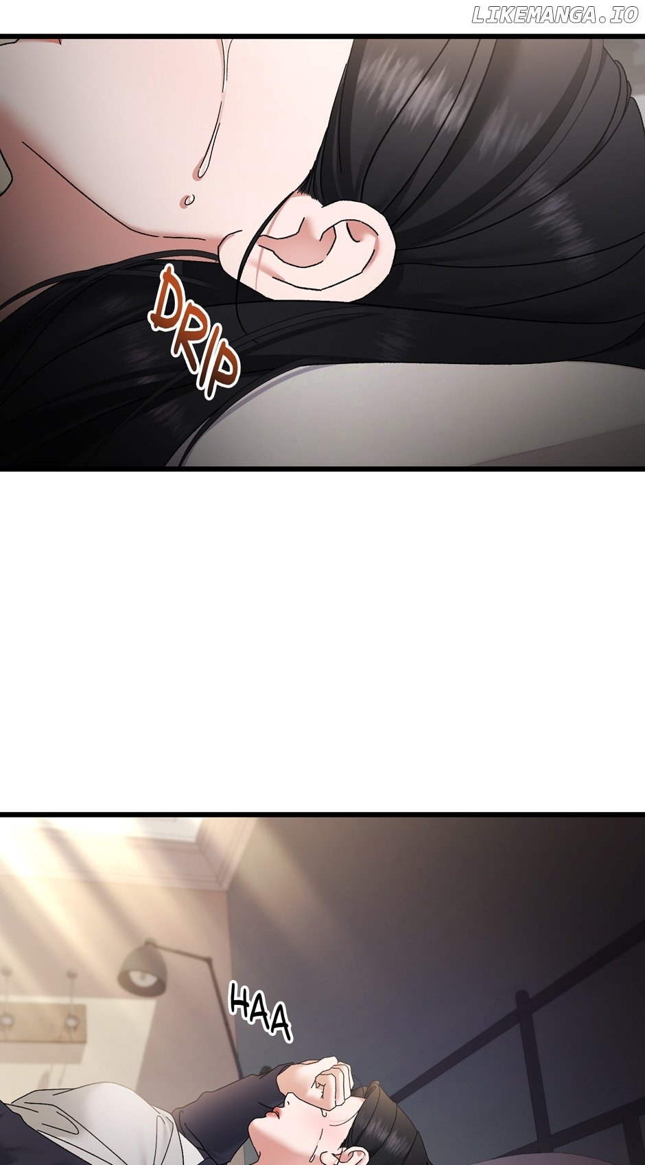 Apollo’s Heart Chapter 69 page 54