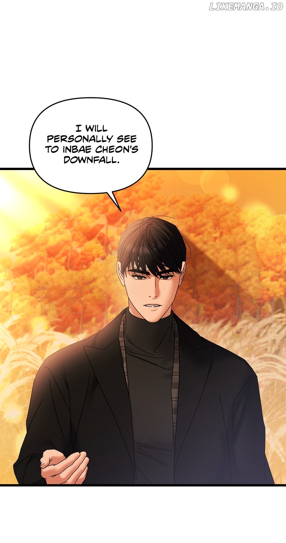 Apollo’s Heart Chapter 69 page 5