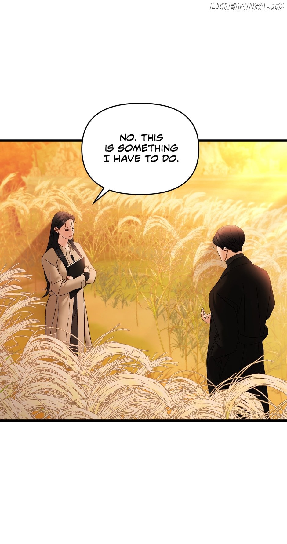 Apollo’s Heart Chapter 69 page 6