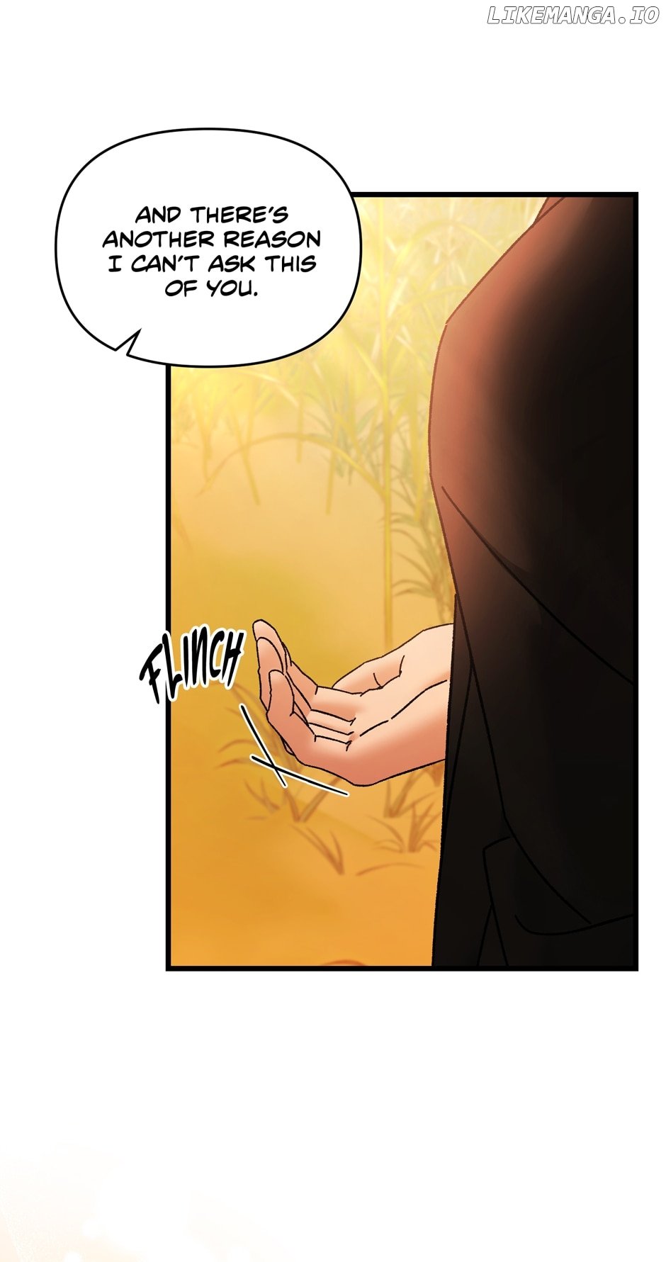 Apollo’s Heart Chapter 69 page 7