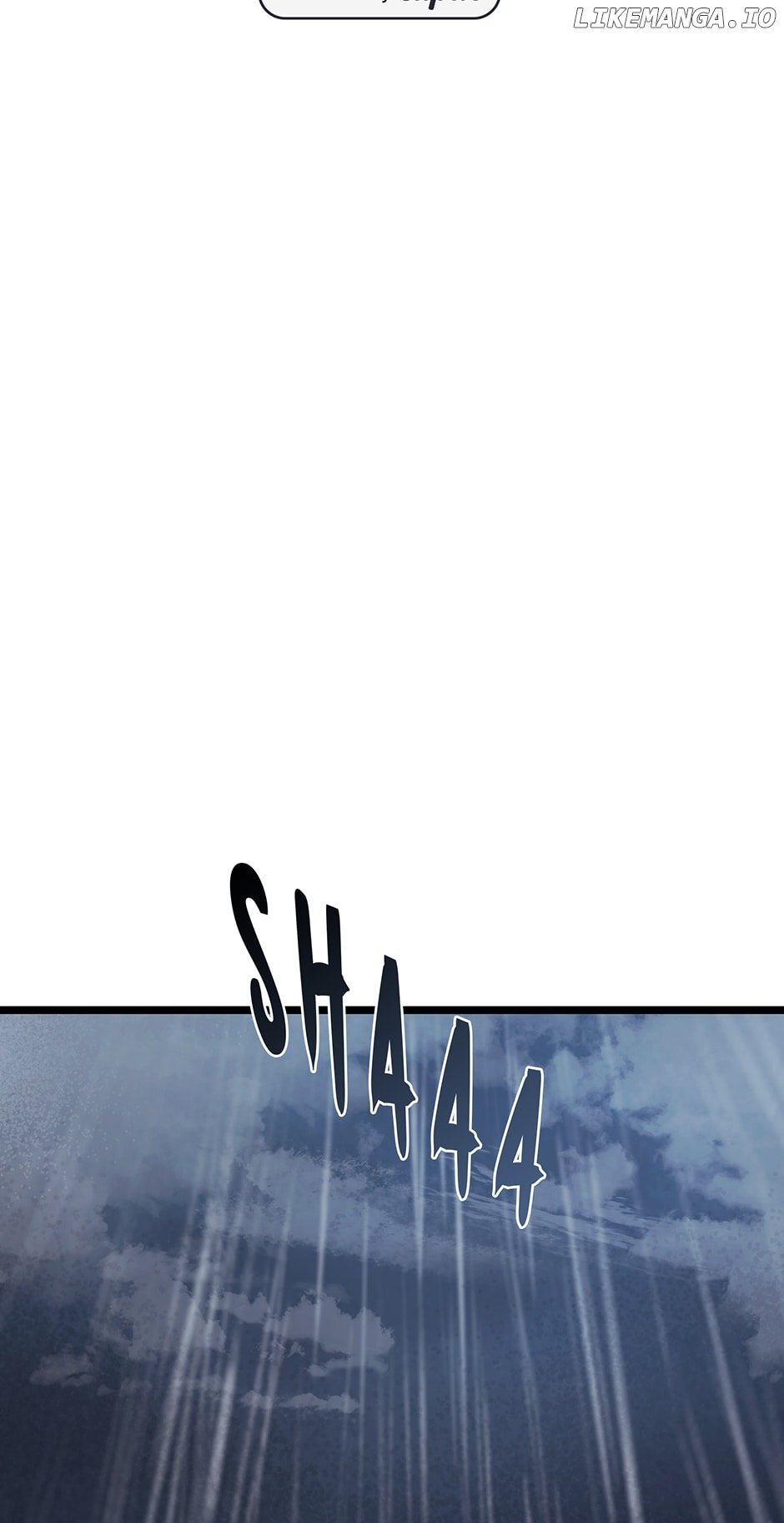 Apollo’s Heart Chapter 72 page 12