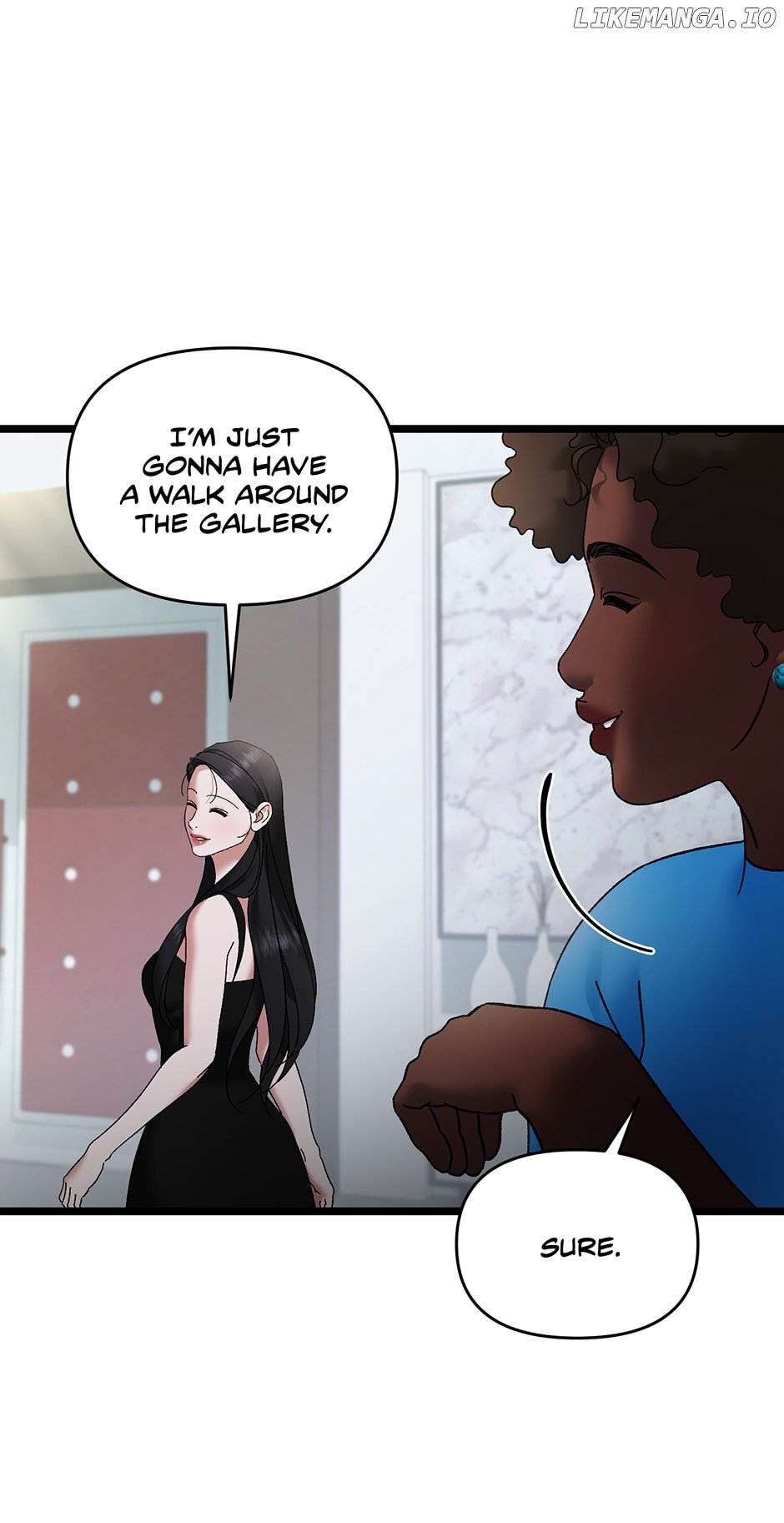 Apollo’s Heart Chapter 72 page 14